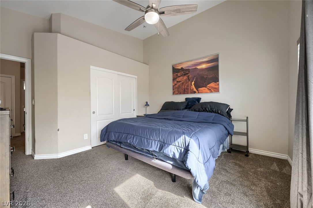 2477 April Breeze Lane Henderson NV 89002