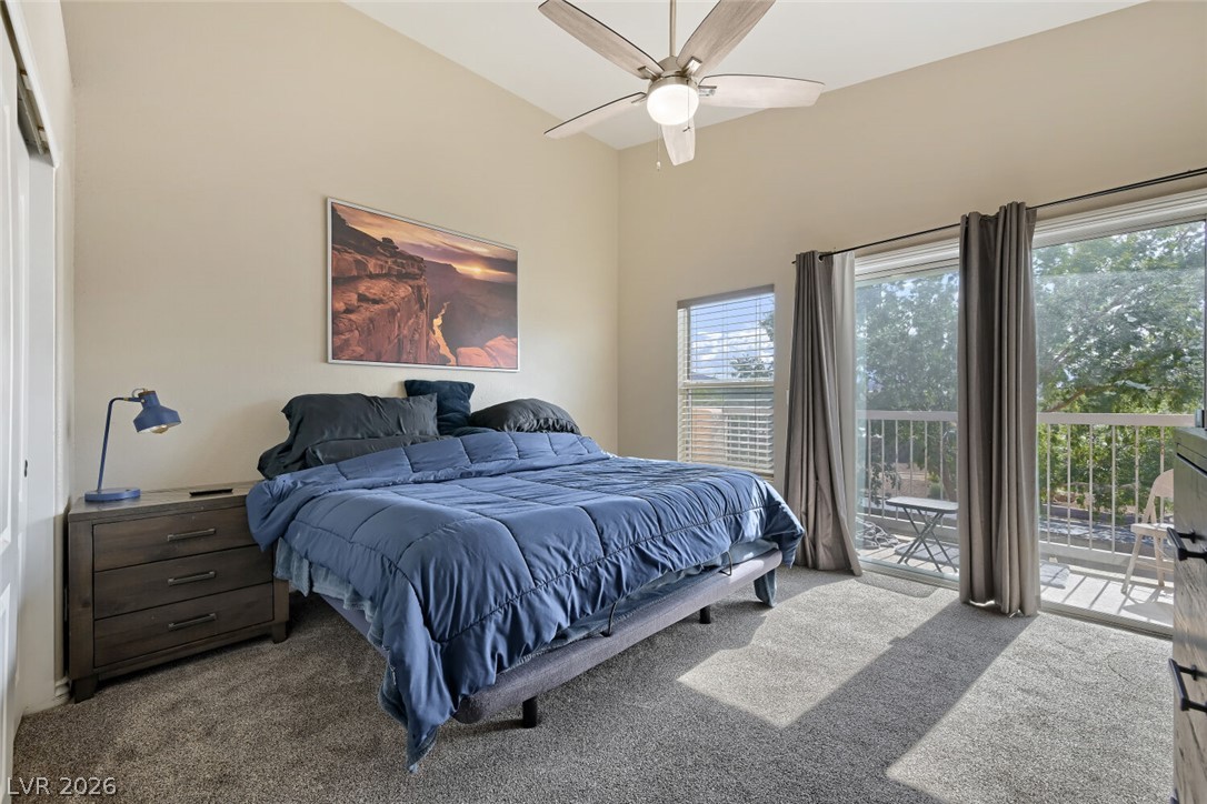 2477 April Breeze Lane Henderson NV 89002