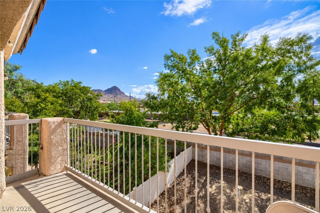 2477 April Breeze Lane Henderson NV 89002
