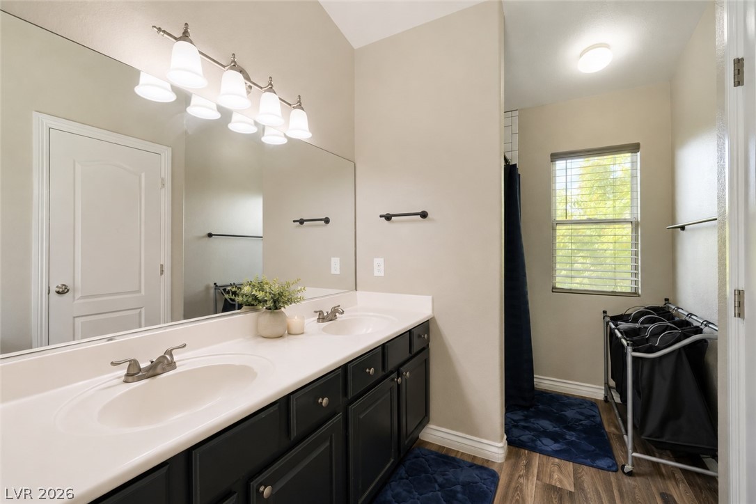 2477 April Breeze Lane Henderson NV 89002