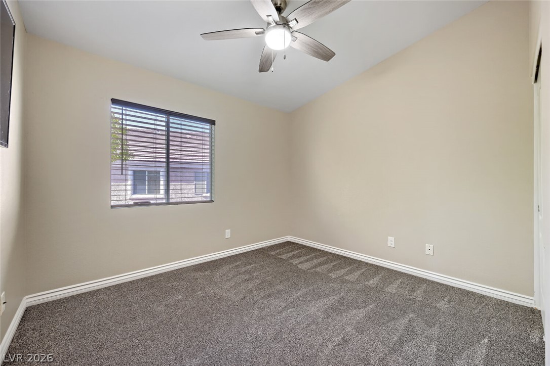2477 April Breeze Lane Henderson NV 89002