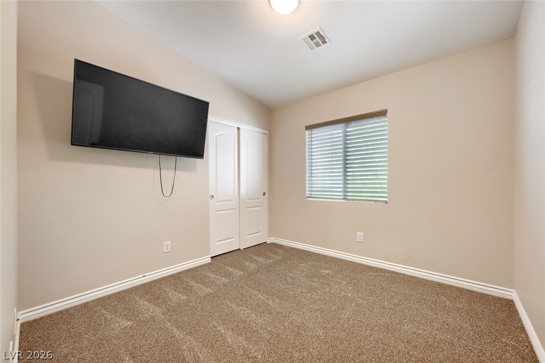 2477 April Breeze Lane Henderson NV 89002