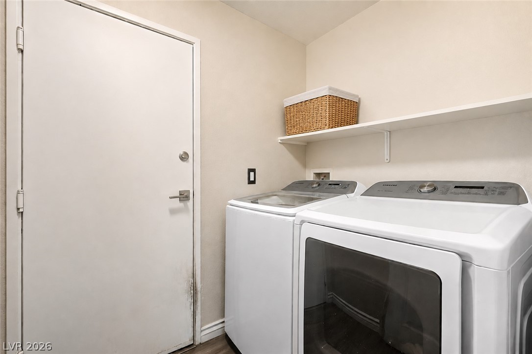 2477 April Breeze Lane Henderson NV 89002