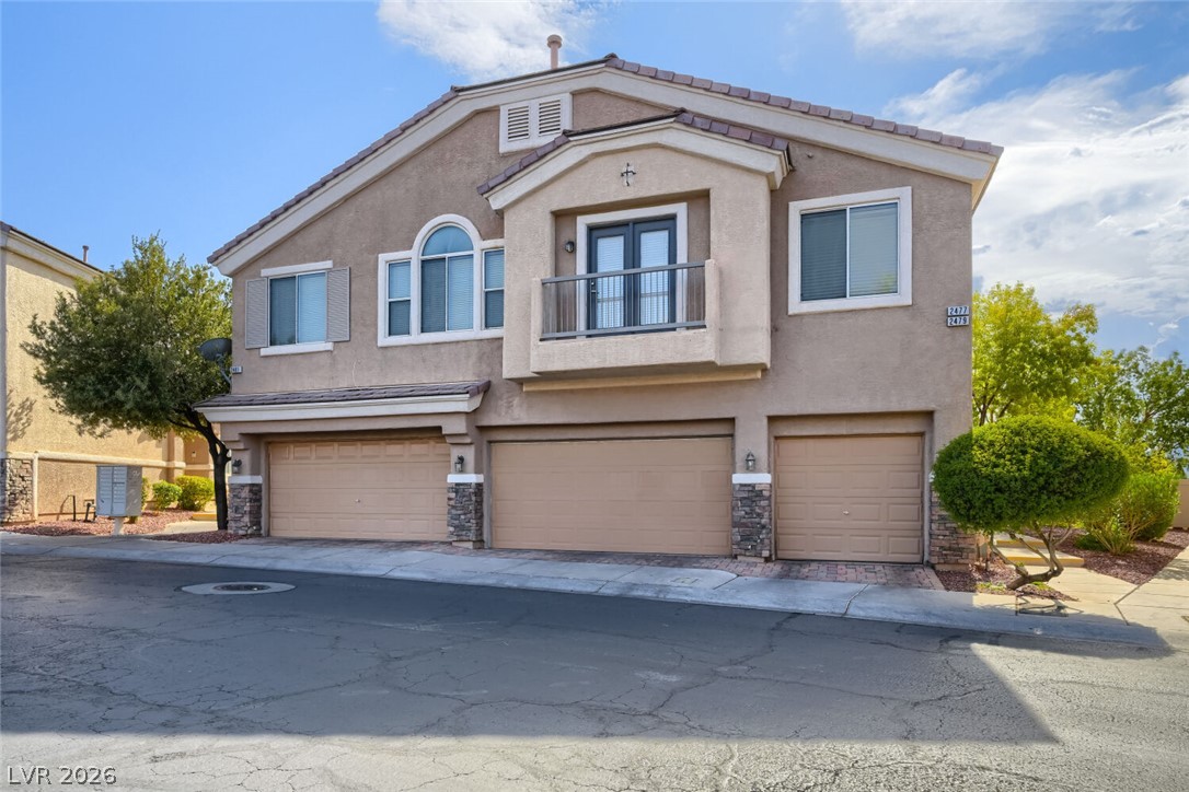 2477 April Breeze Lane Henderson NV 89002