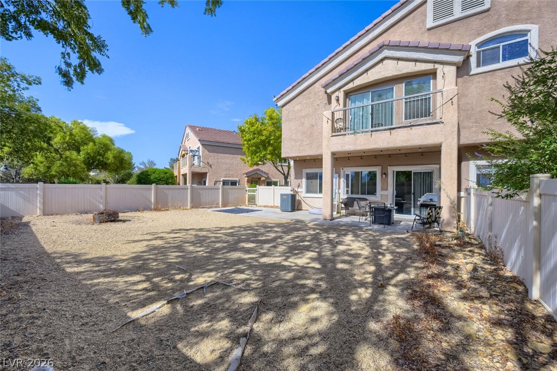 2477 April Breeze Lane Henderson NV 89002