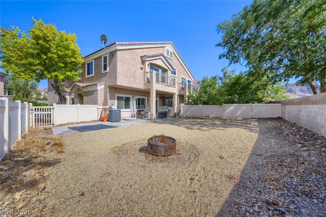 2477 April Breeze Lane Henderson NV 89002