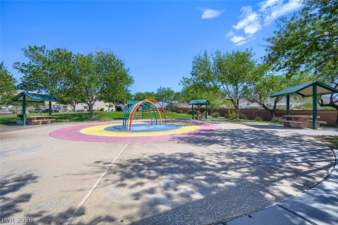 2477 April Breeze Lane Henderson NV 89002