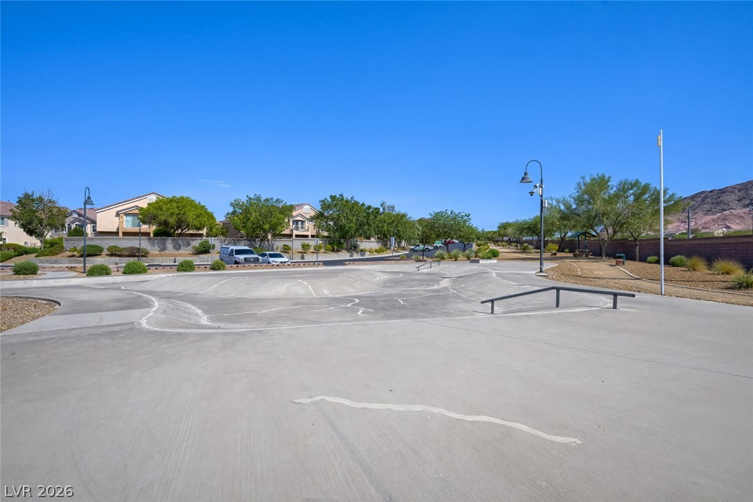 2477 April Breeze Lane Henderson NV 89002