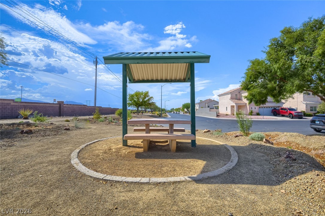 2477 April Breeze Lane Henderson NV 89002