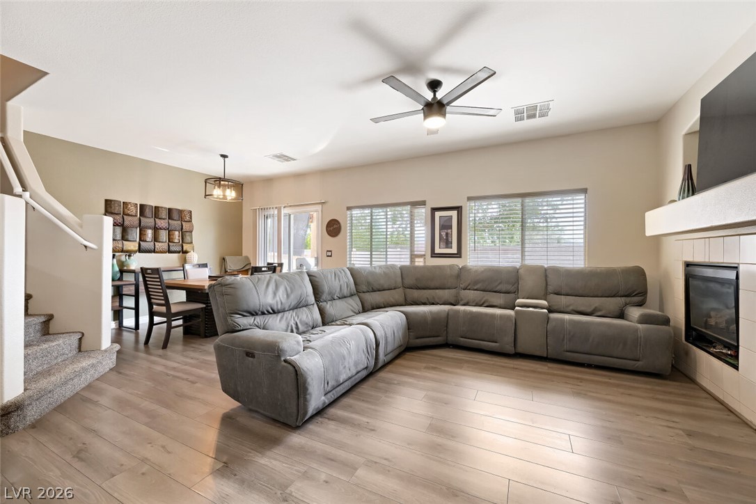 2477 April Breeze Lane Henderson NV 89002