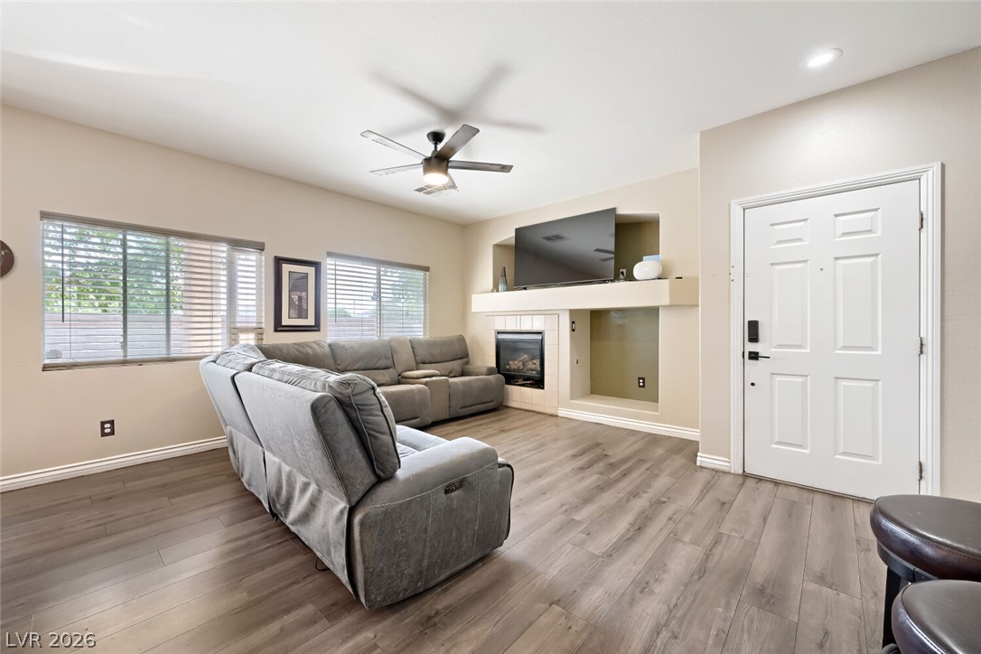 2477 April Breeze Lane Henderson NV 89002