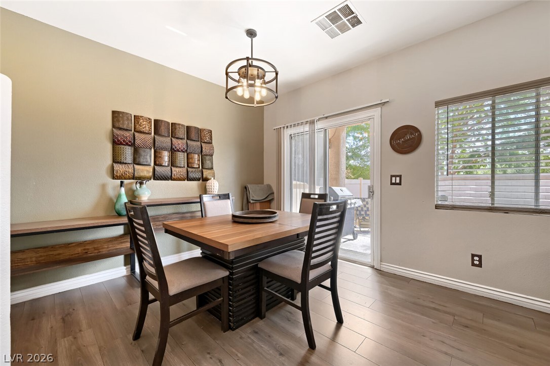 2477 April Breeze Lane Henderson NV 89002