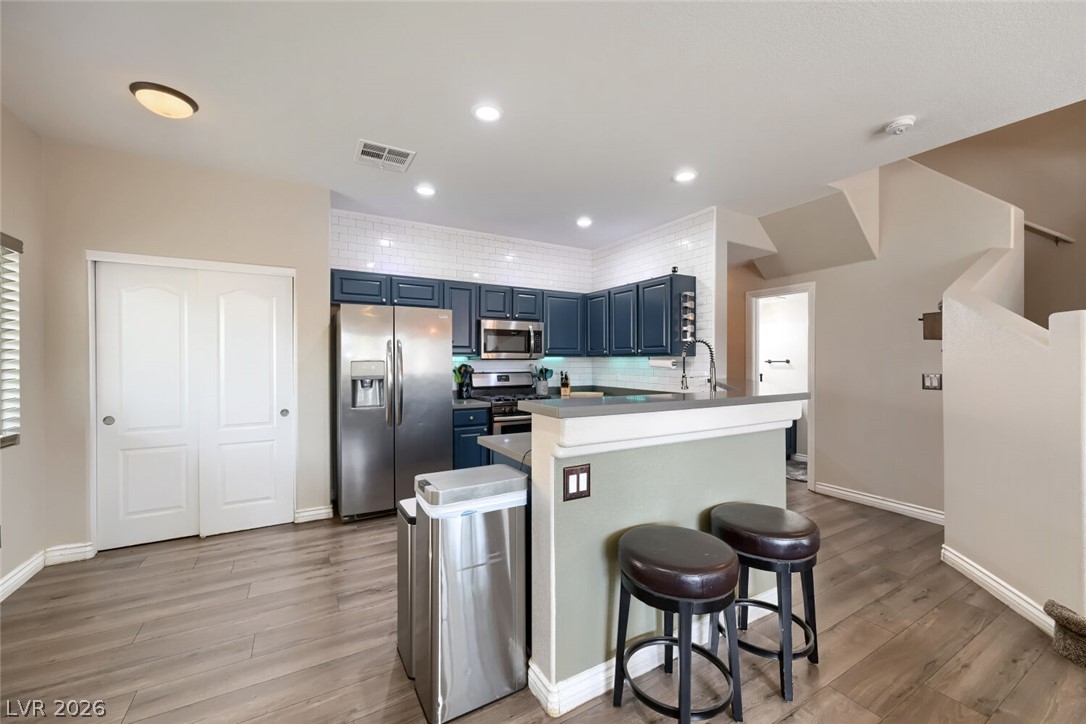 2477 April Breeze Lane Henderson NV 89002