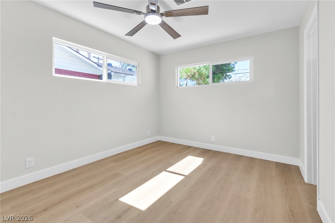 3012 Burton Avenue Las Vegas NV 89102