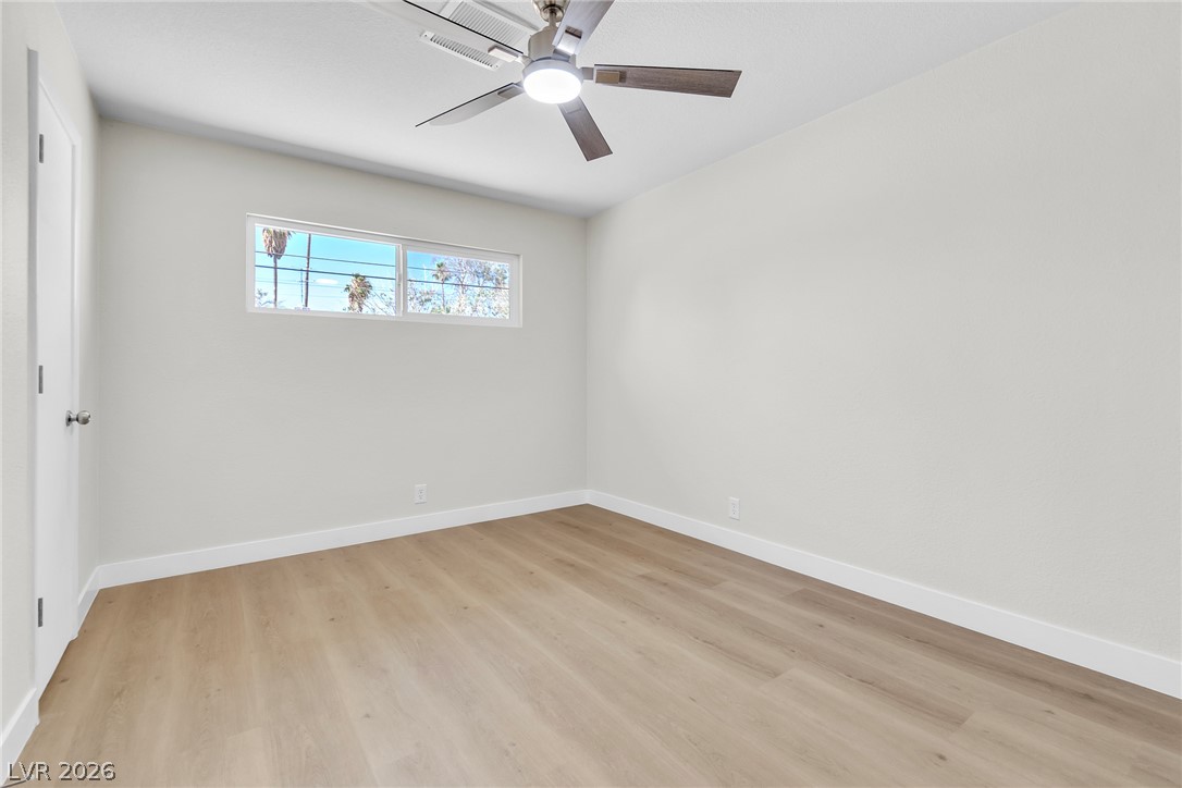 3012 Burton Avenue Las Vegas NV 89102