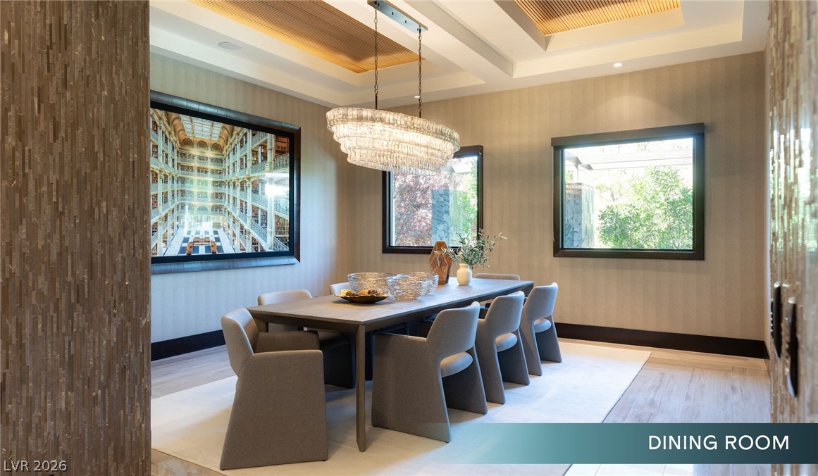 6 Bright Hollow Court Las Vegas NV 89135