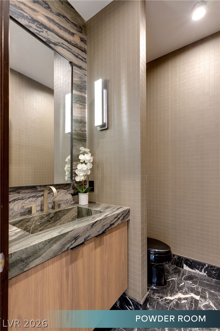 6 Bright Hollow Court Las Vegas NV 89135