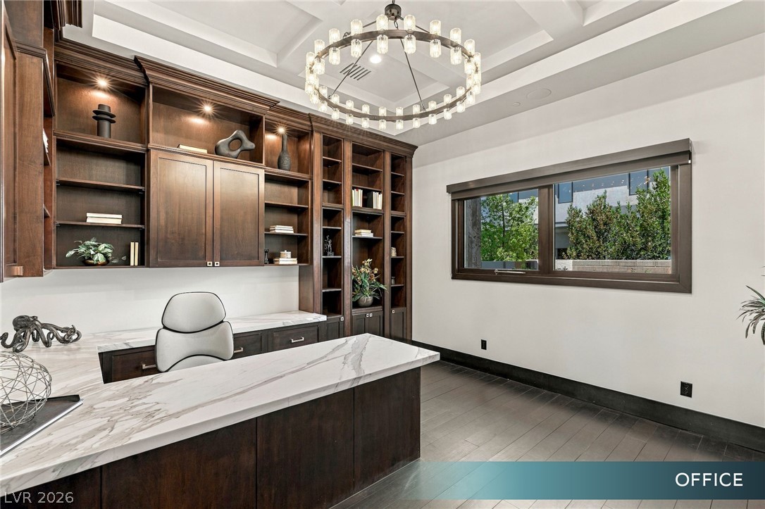 6 Bright Hollow Court Las Vegas NV 89135