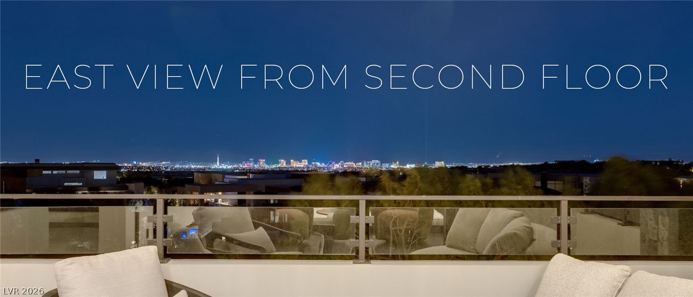 6 Bright Hollow Court Las Vegas NV 89135