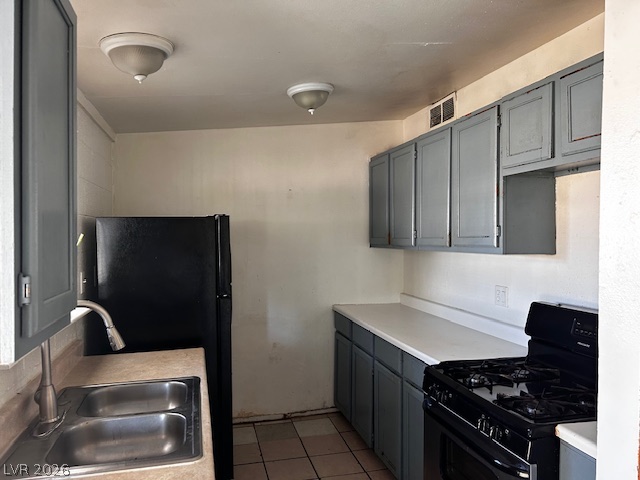 3708 Perliter Avenue North Las Vegas NV 89030