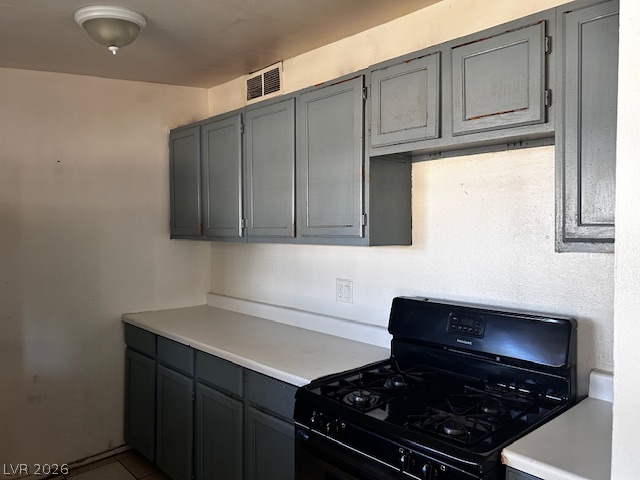 3708 Perliter Avenue North Las Vegas NV 89030