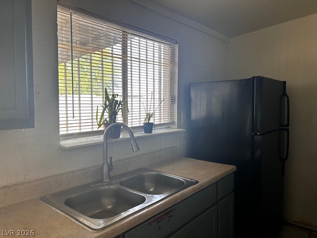 3708 Perliter Avenue North Las Vegas NV 89030