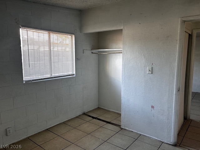 3708 Perliter Avenue North Las Vegas NV 89030