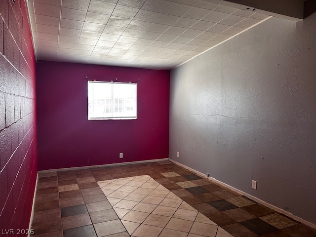 3708 Perliter Avenue North Las Vegas NV 89030