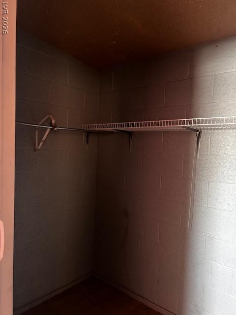 3708 Perliter Avenue North Las Vegas NV 89030