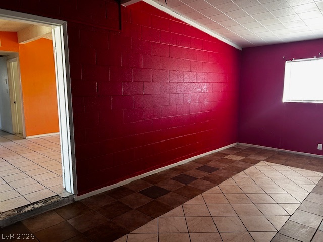 3708 Perliter Avenue North Las Vegas NV 89030