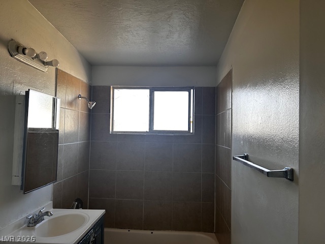 3708 Perliter Avenue North Las Vegas NV 89030