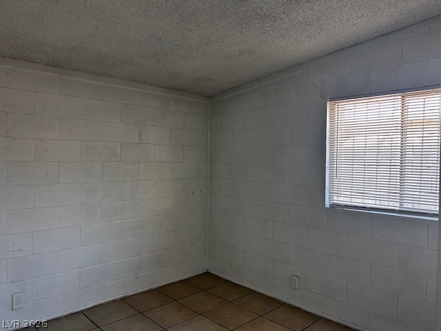 3708 Perliter Avenue North Las Vegas NV 89030