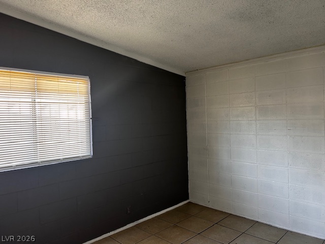 3708 Perliter Avenue North Las Vegas NV 89030