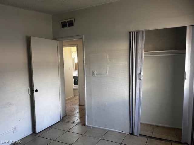 3708 Perliter Avenue North Las Vegas NV 89030