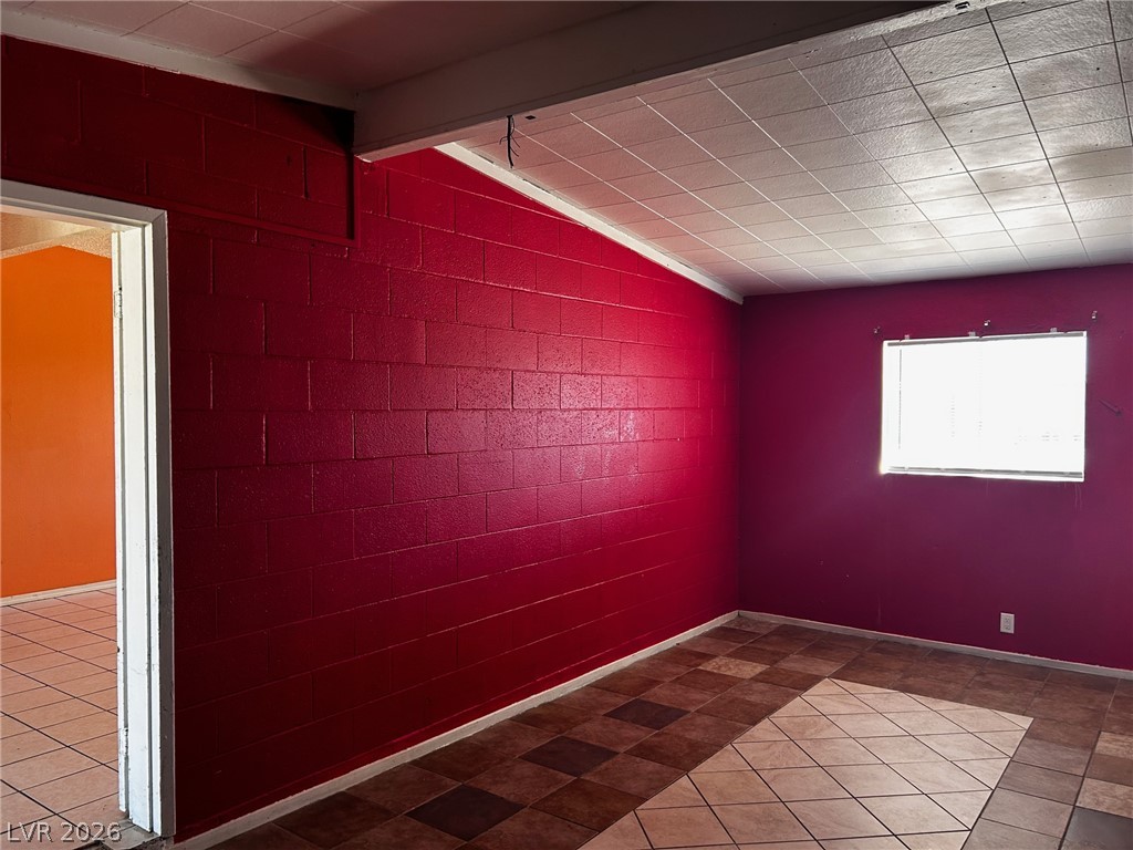 3708 Perliter Avenue North Las Vegas NV 89030
