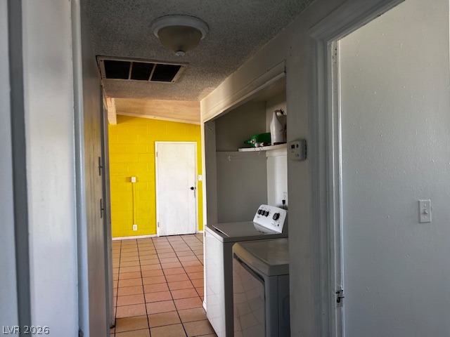 3708 Perliter Avenue North Las Vegas NV 89030