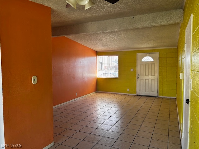 3708 Perliter Avenue North Las Vegas NV 89030
