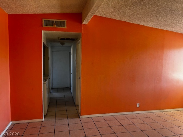 3708 Perliter Avenue North Las Vegas NV 89030