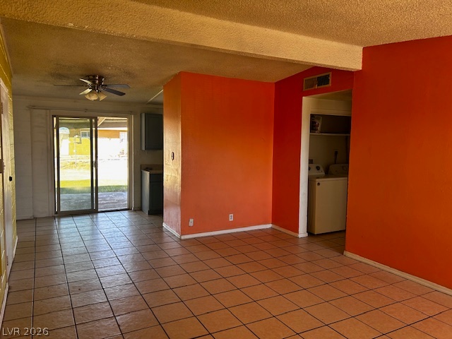 3708 Perliter Avenue North Las Vegas NV 89030