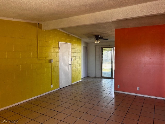 3708 Perliter Avenue North Las Vegas NV 89030