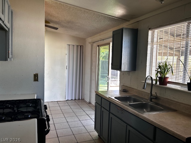3708 Perliter Avenue North Las Vegas NV 89030
