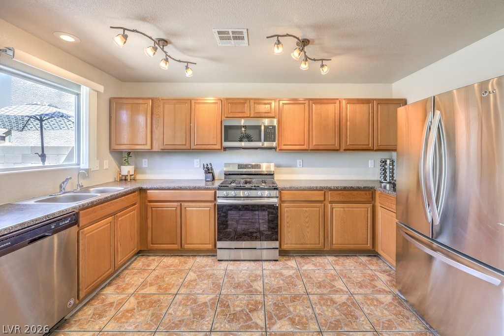 5412 Leadville Avenue Las Vegas NV 89130