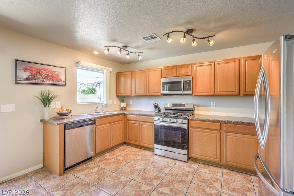 5412 Leadville Avenue Las Vegas NV 89130