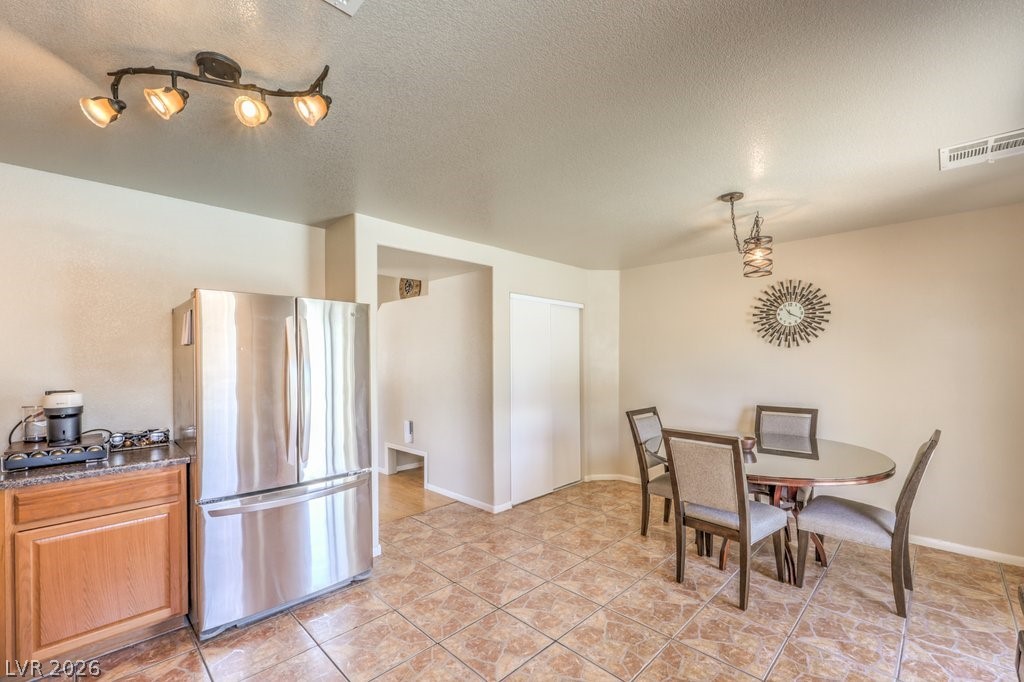 5412 Leadville Avenue Las Vegas NV 89130