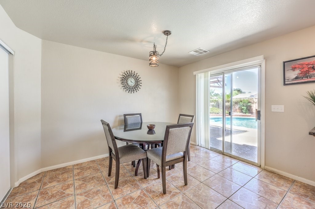 5412 Leadville Avenue Las Vegas NV 89130