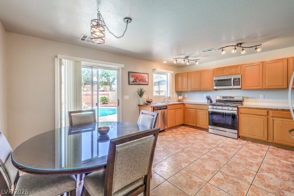 5412 Leadville Avenue Las Vegas NV 89130