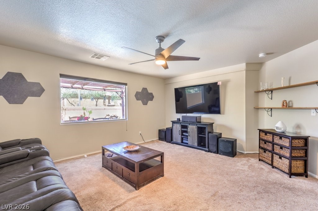 5412 Leadville Avenue Las Vegas NV 89130