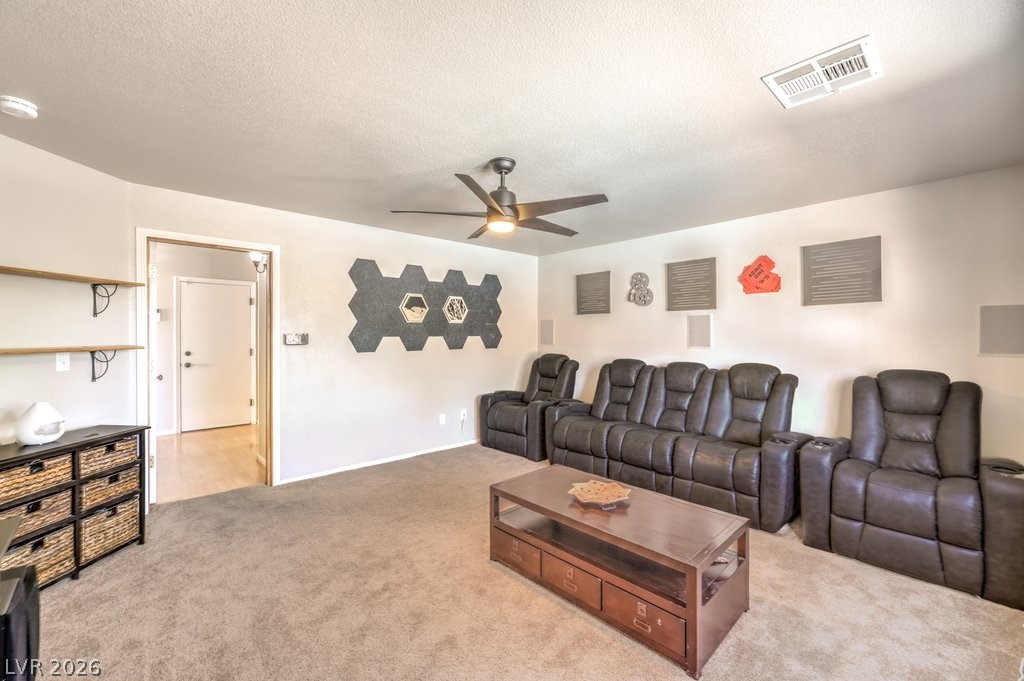 5412 Leadville Avenue Las Vegas NV 89130