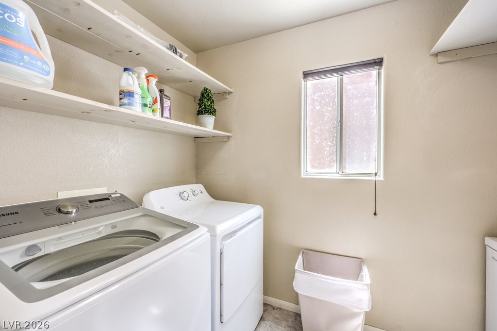 5412 Leadville Avenue Las Vegas NV 89130
