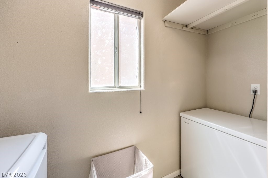 5412 Leadville Avenue Las Vegas NV 89130